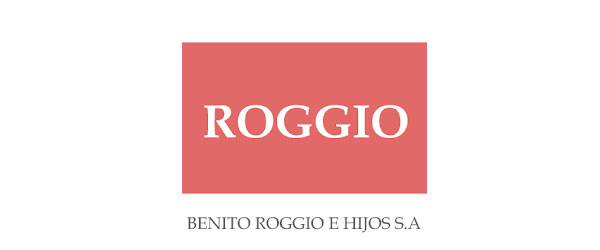 Benito Roggio y Asoc. - Cliente de IRV