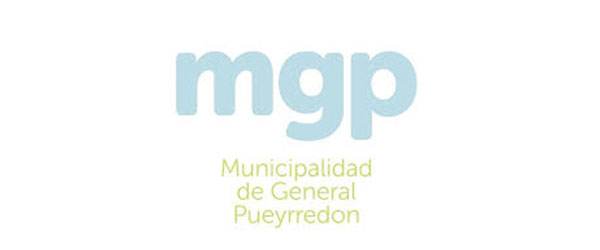 Municipalidad de Gral Pueyrredón - Cliente de IRV