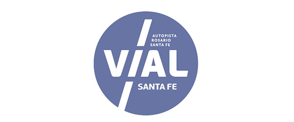 Vial Santa Fe - Cliente de IRV
